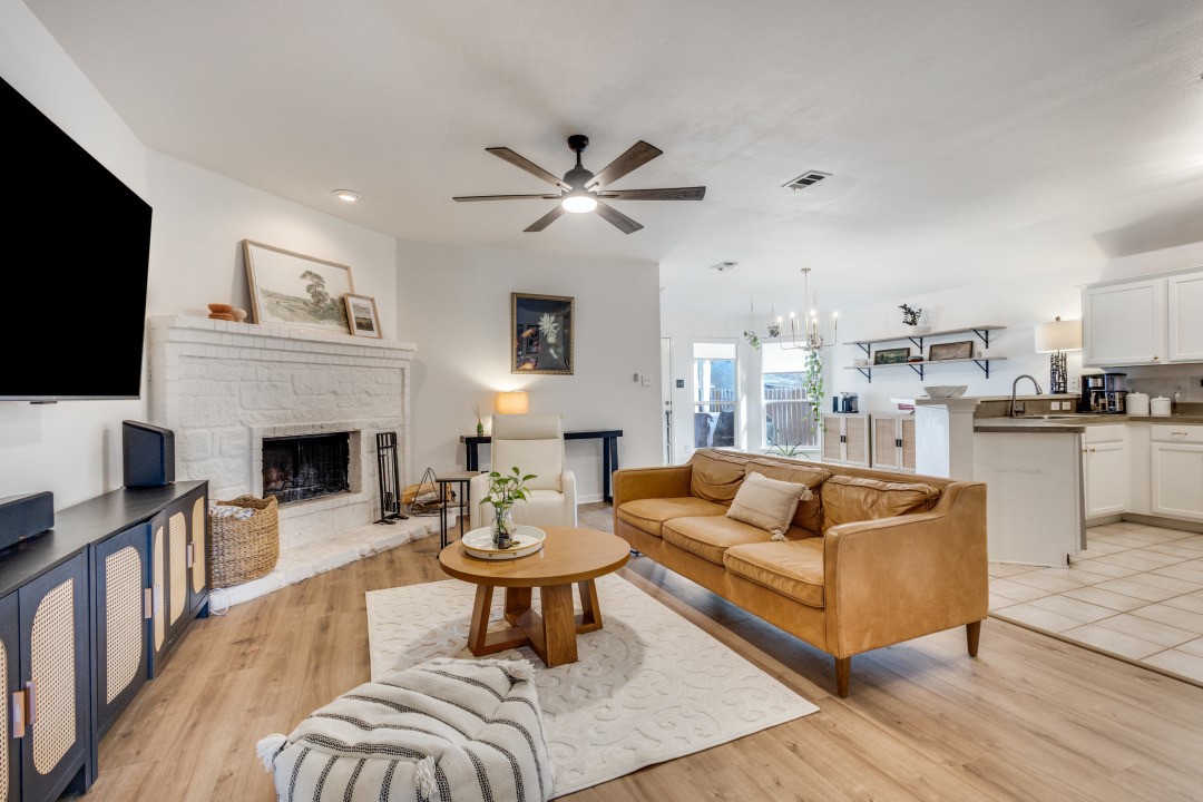 800 Alder Drive Anna TX 75409
