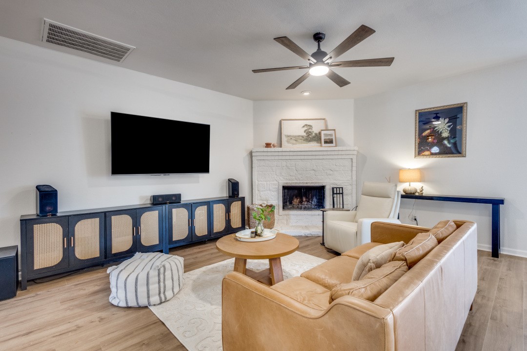 800 Alder Drive Anna TX 75409