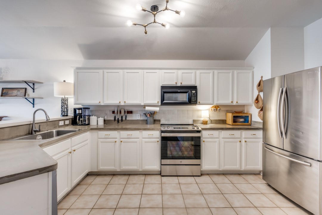 800 Alder Drive Anna TX 75409