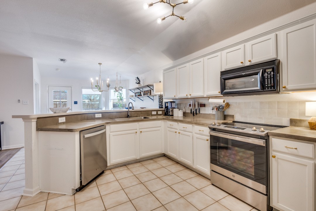800 Alder Drive Anna TX 75409