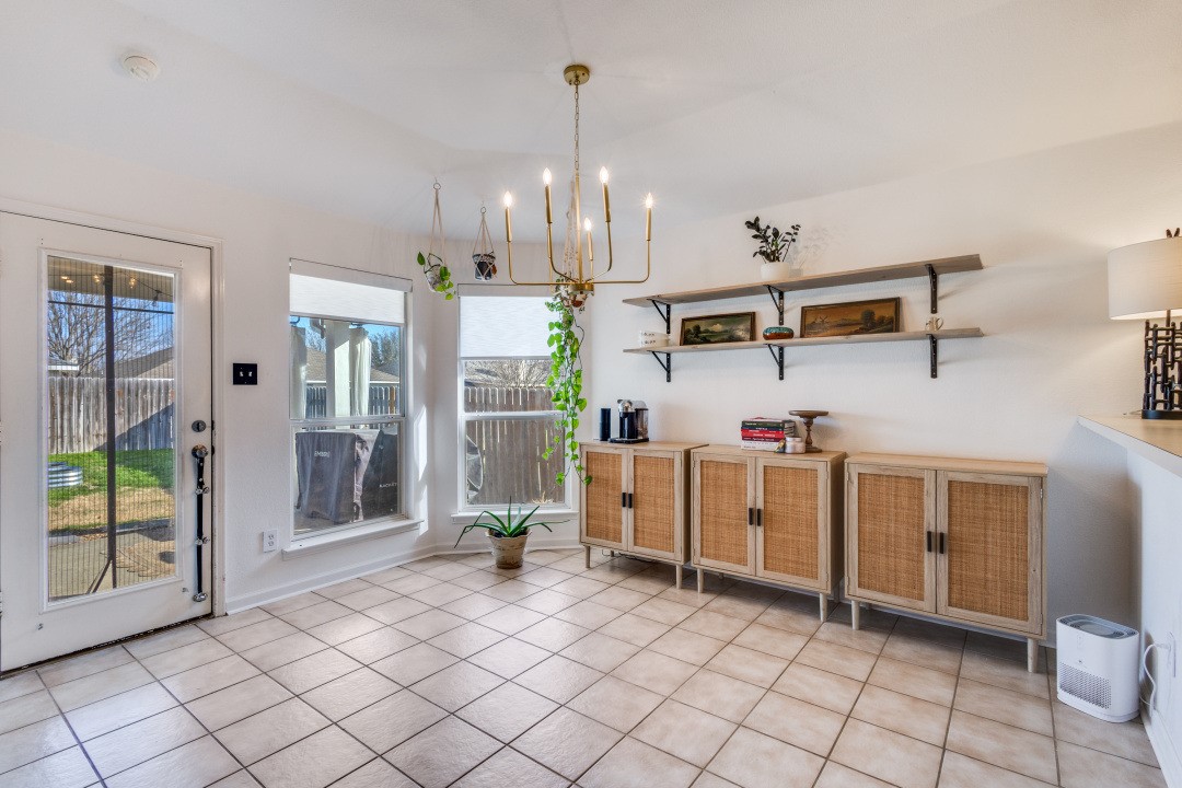 800 Alder Drive Anna TX 75409