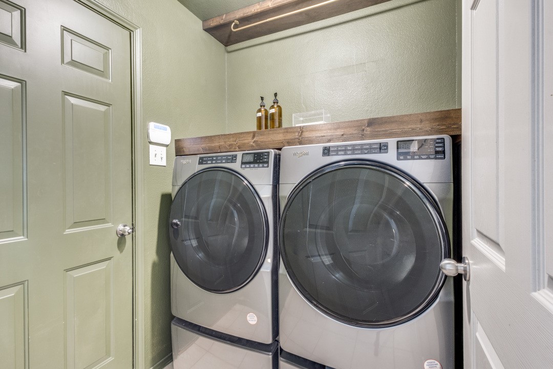 800 Alder Drive Anna TX 75409