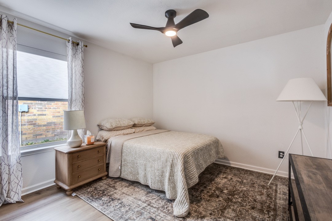 800 Alder Drive Anna TX 75409
