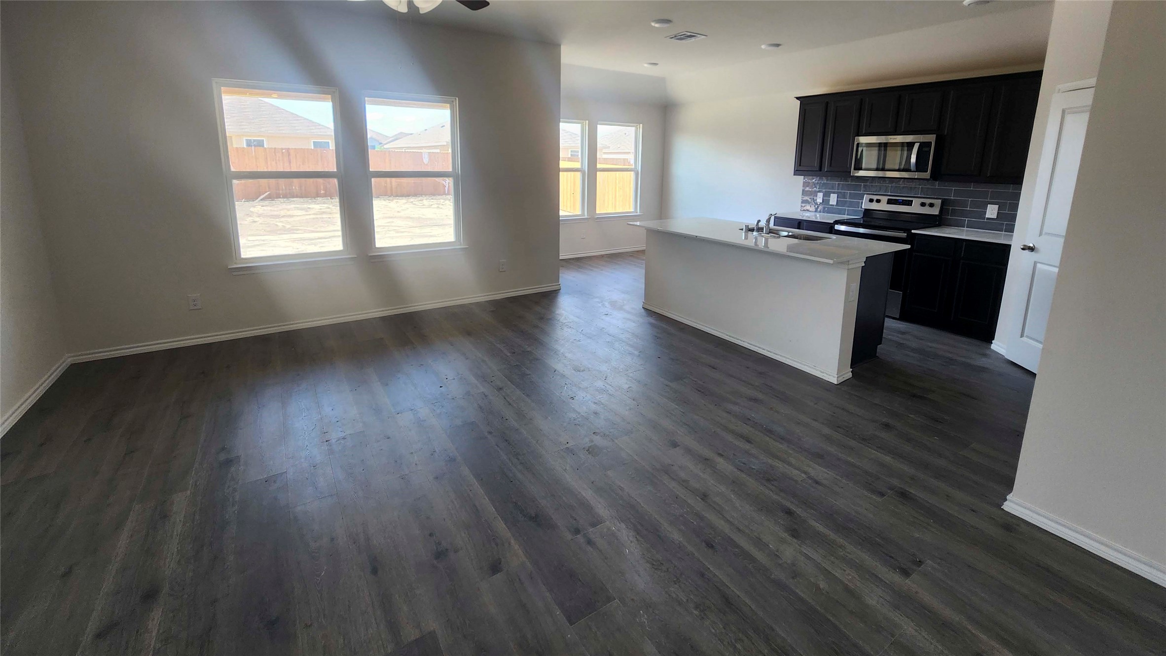 1217 Bristlecone Drive Josephine TX 75173