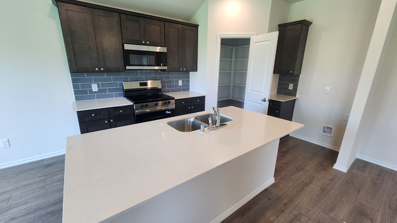 1217 Bristlecone Drive Josephine TX 75173