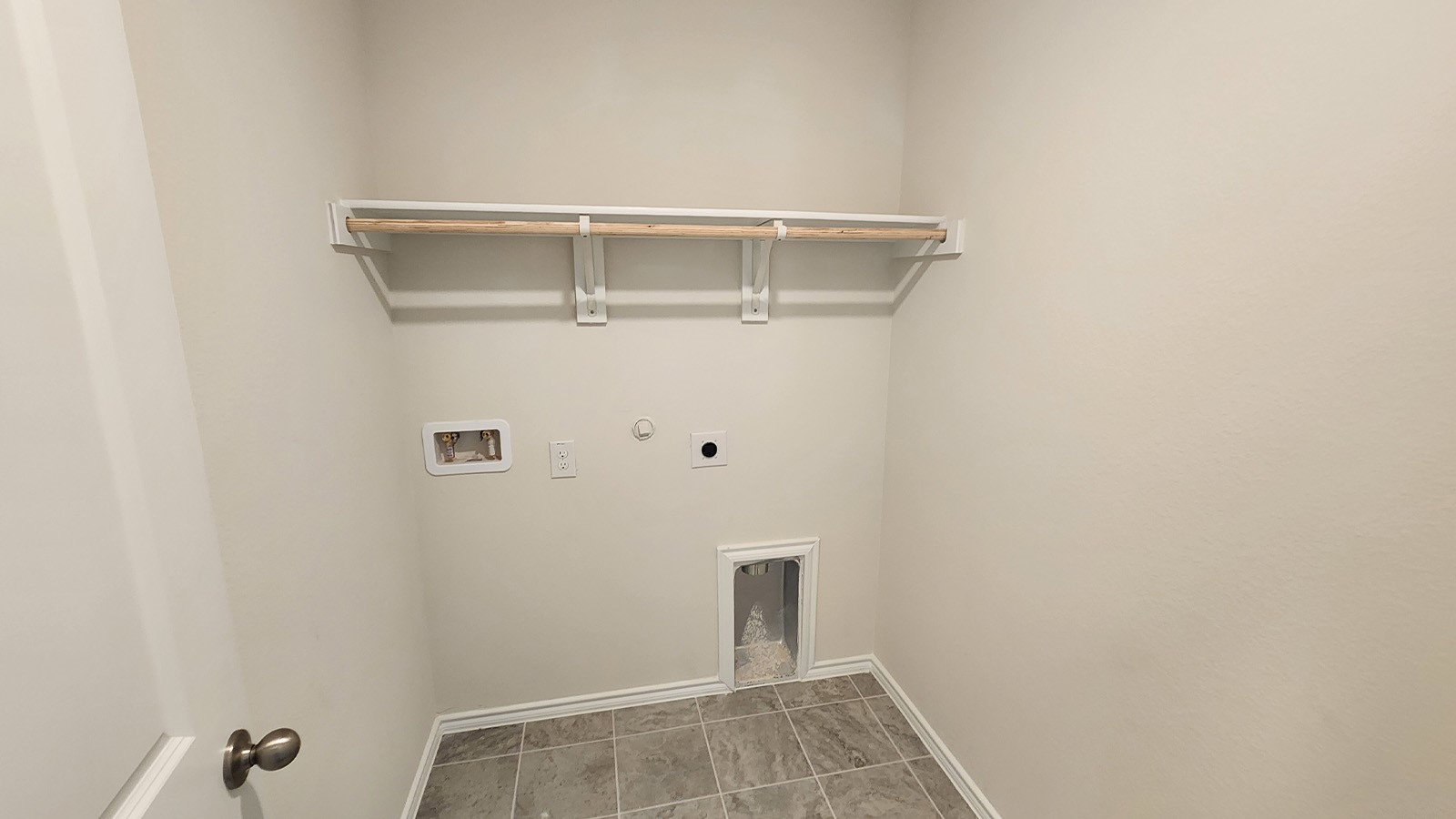 1217 Bristlecone Drive Josephine TX 75173
