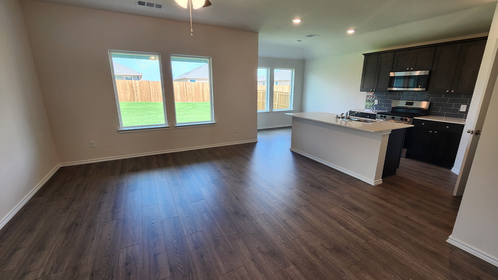 1217 Bristlecone Drive Josephine TX 75173