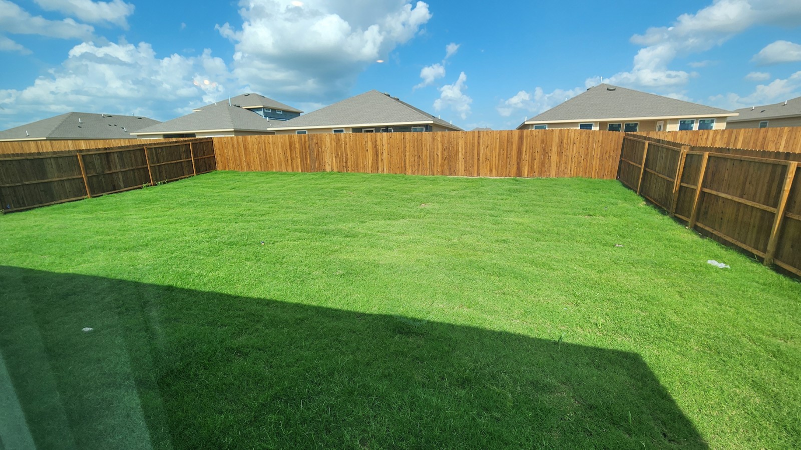 1217 Bristlecone Drive Josephine TX 75173
