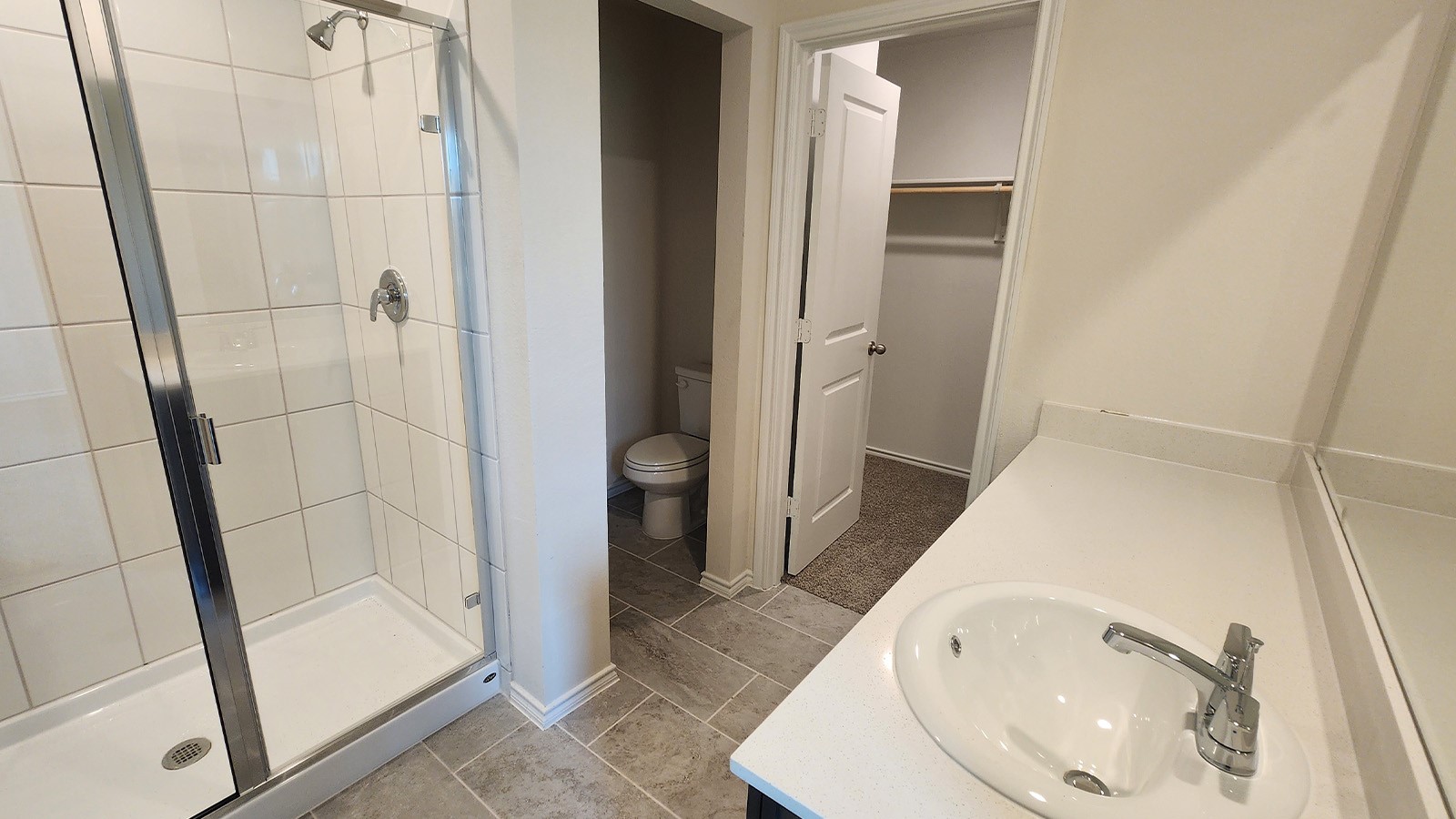 1217 Bristlecone Drive Josephine TX 75173