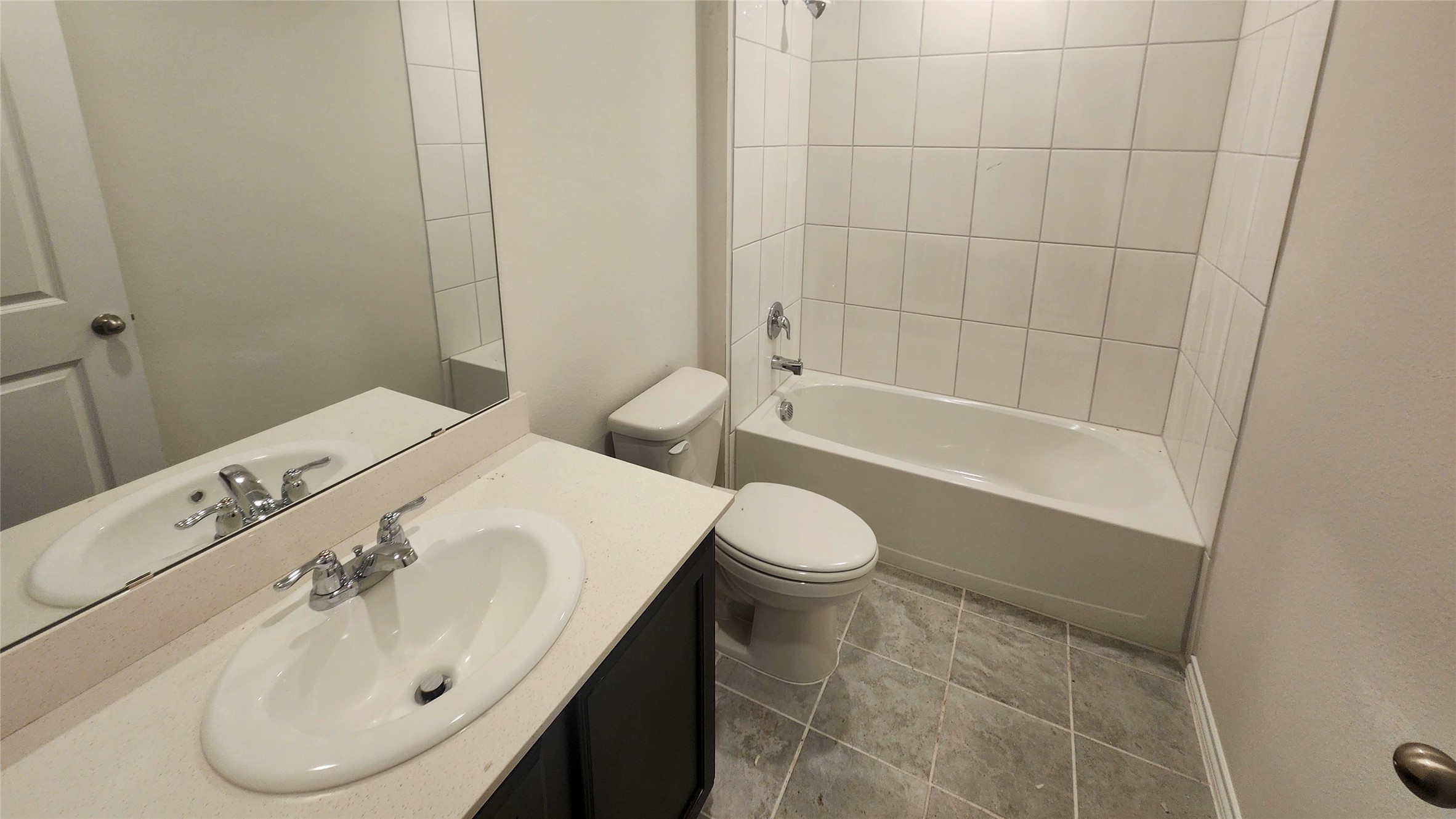 1217 Bristlecone Drive Josephine TX 75173