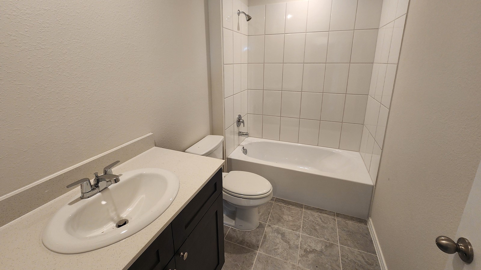 1217 Bristlecone Drive Josephine TX 75173