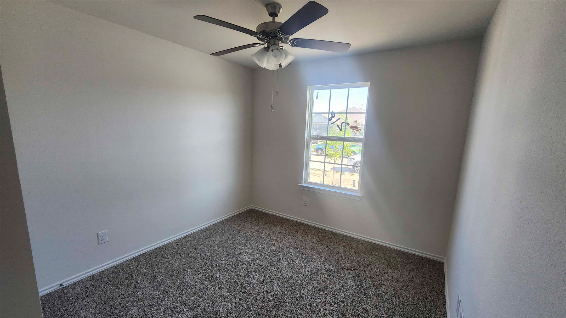 1217 Bristlecone Drive Josephine TX 75173