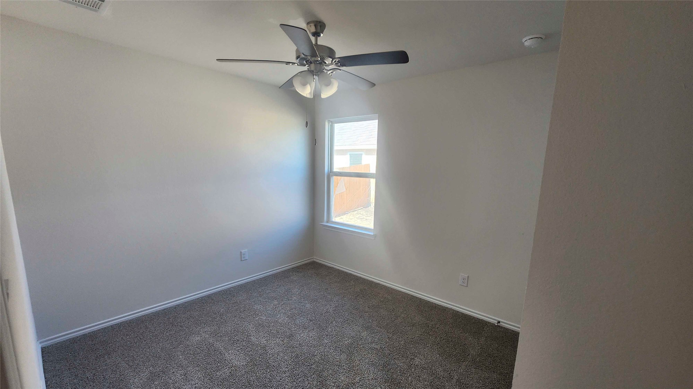 1217 Bristlecone Drive Josephine TX 75173