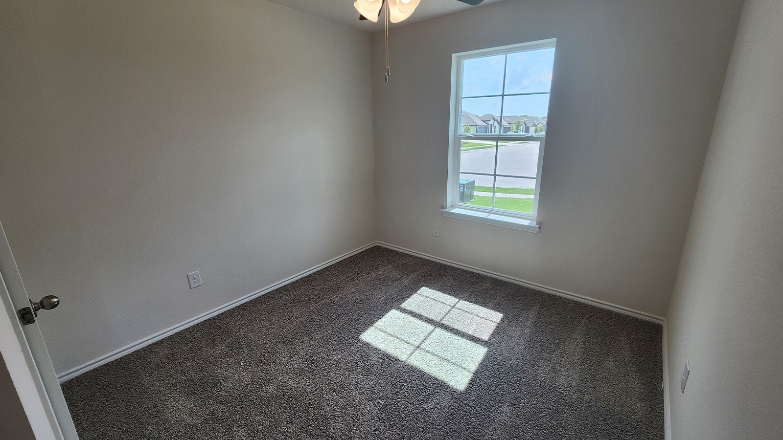 1217 Bristlecone Drive Josephine TX 75173