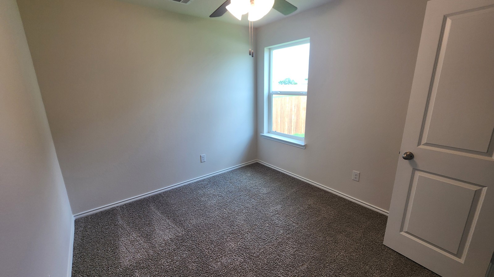 1217 Bristlecone Drive Josephine TX 75173