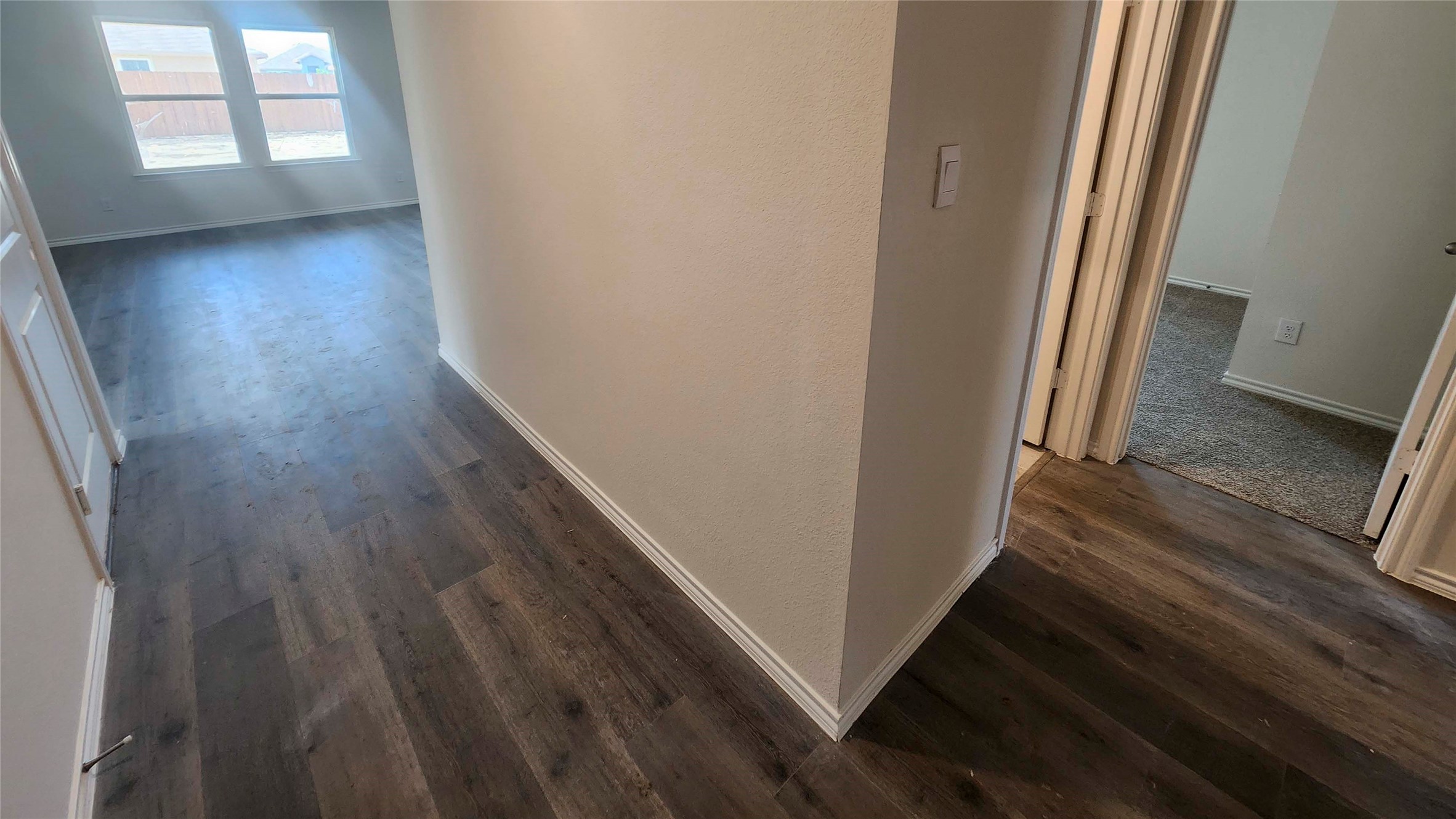 1217 Bristlecone Drive Josephine TX 75173