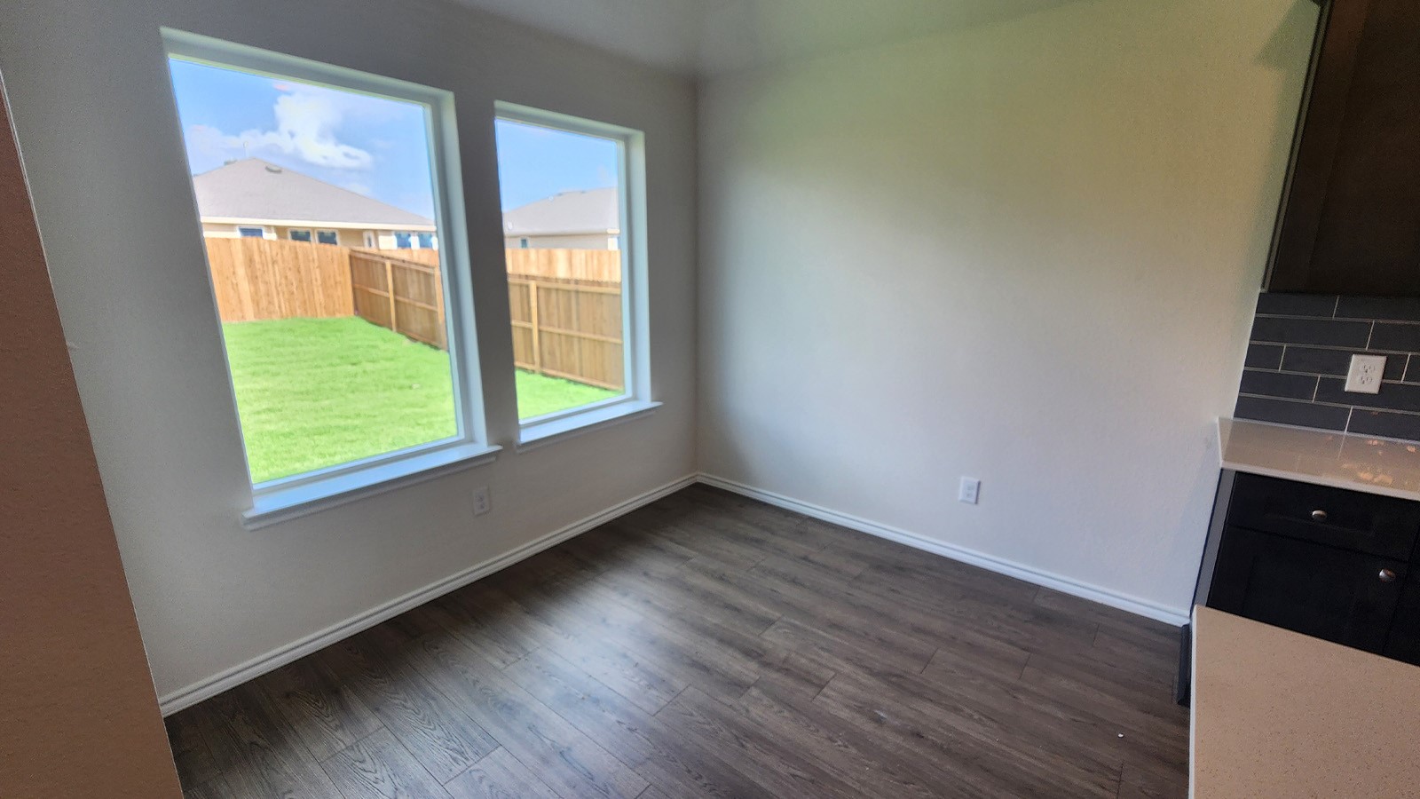 1217 Bristlecone Drive Josephine TX 75173