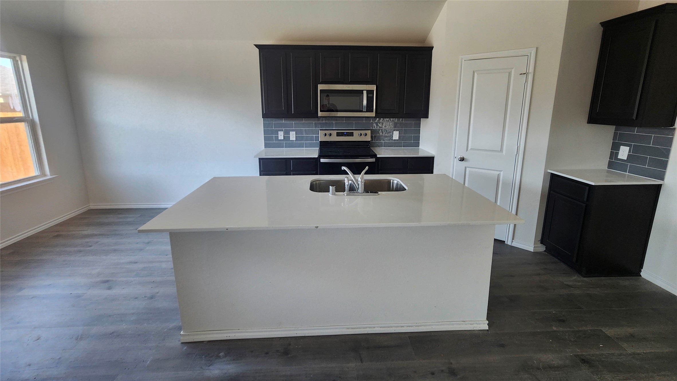 1217 Bristlecone Drive Josephine TX 75173