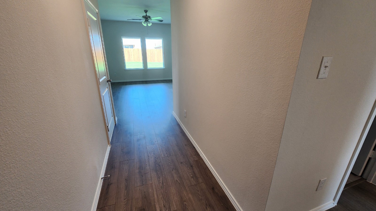 1217 Bristlecone Drive Josephine TX 75173