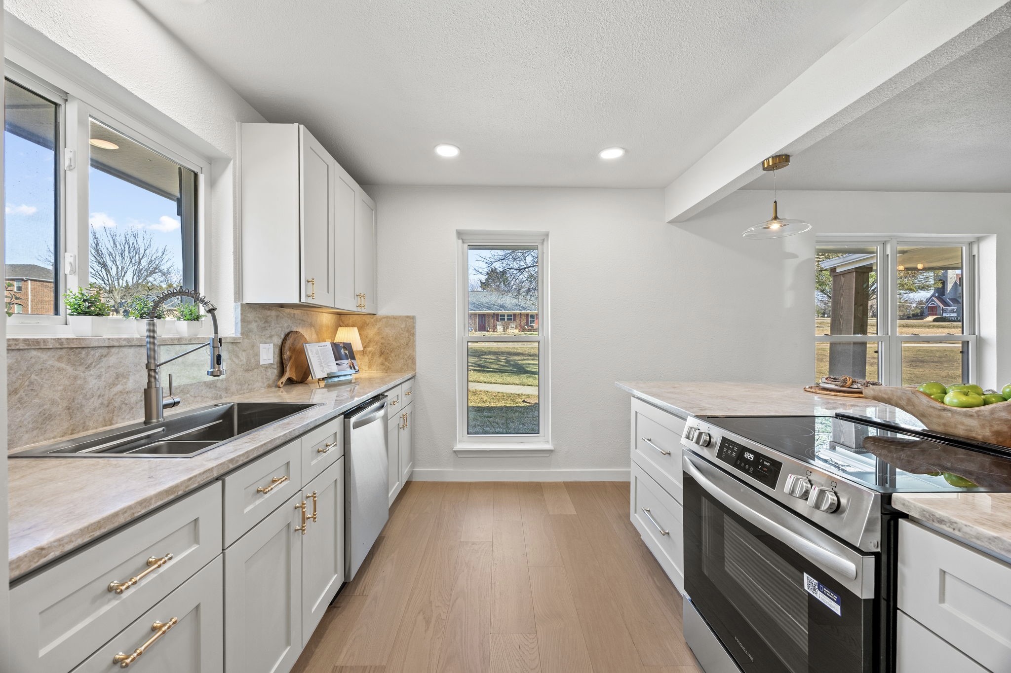 2 Sandra Drive Heath TX 75032