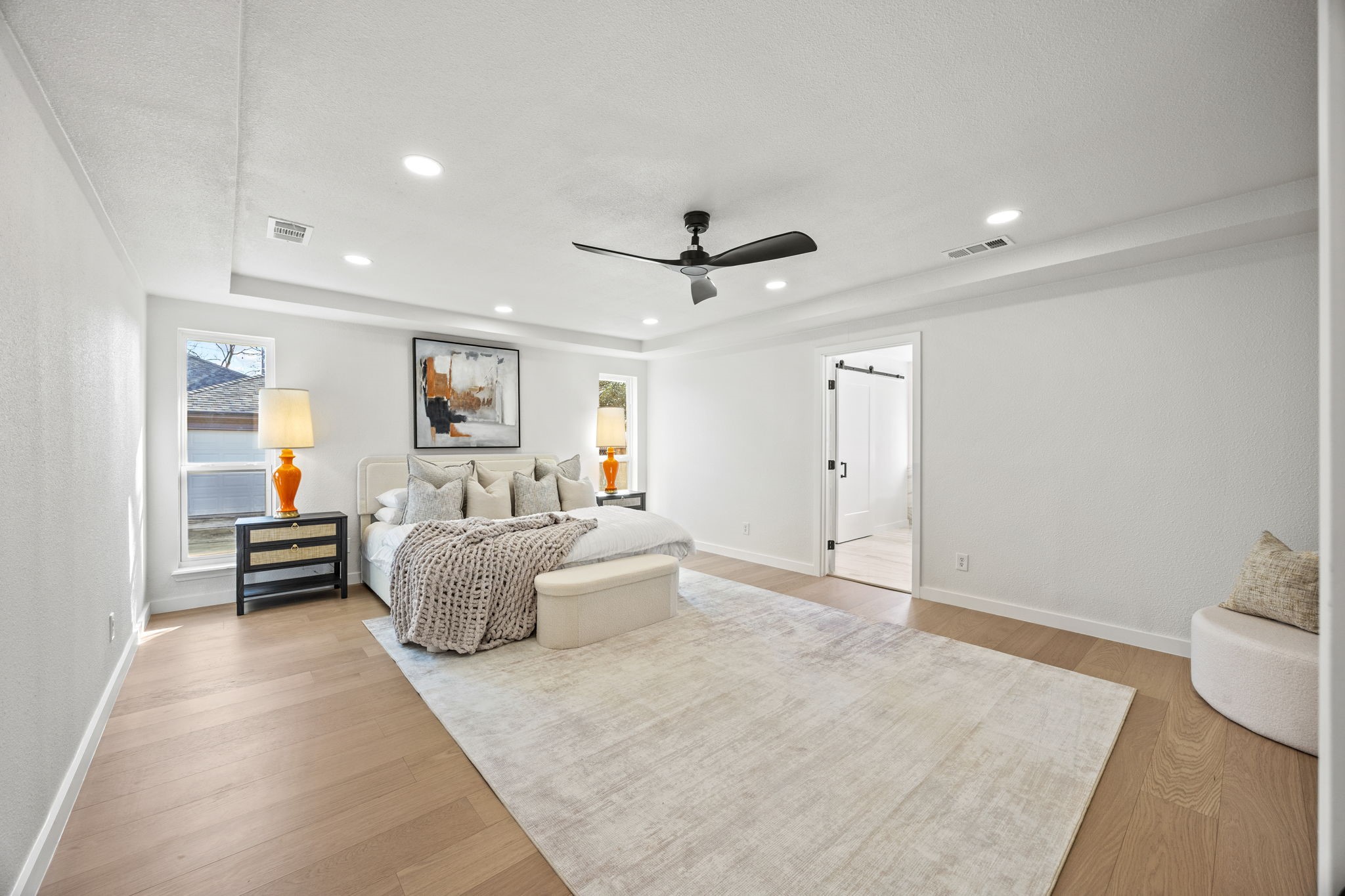 2 Sandra Drive Heath TX 75032