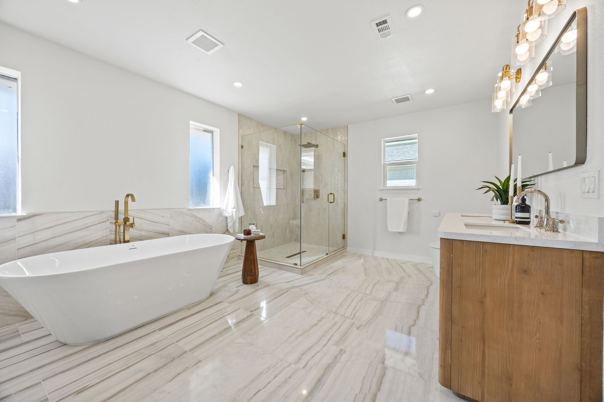 2 Sandra Drive Heath TX 75032