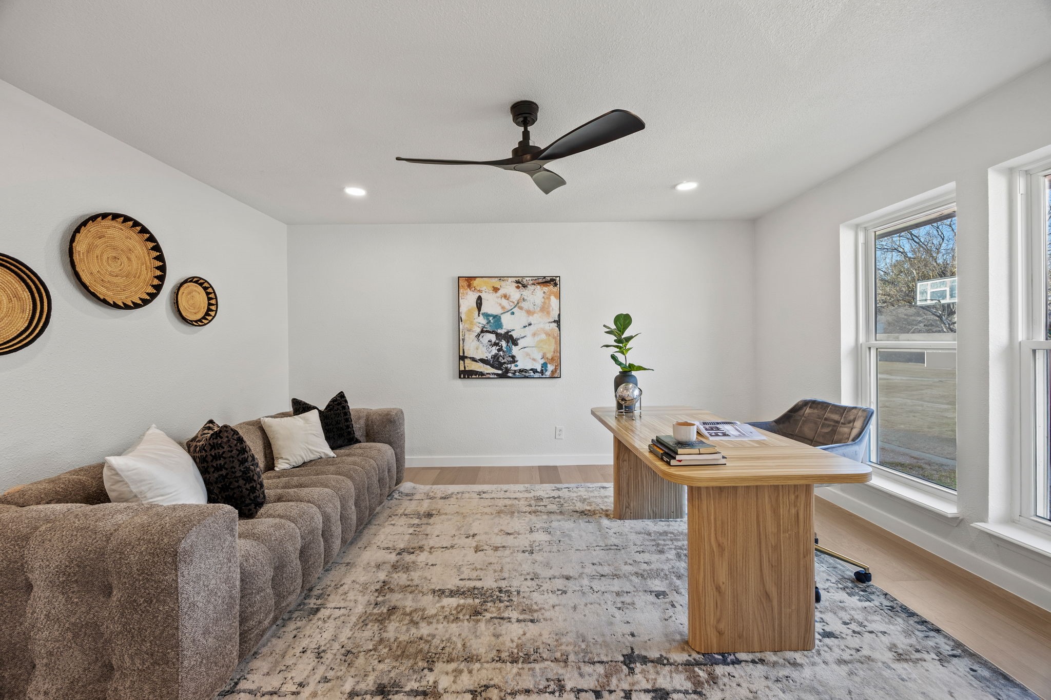 2 Sandra Drive Heath TX 75032