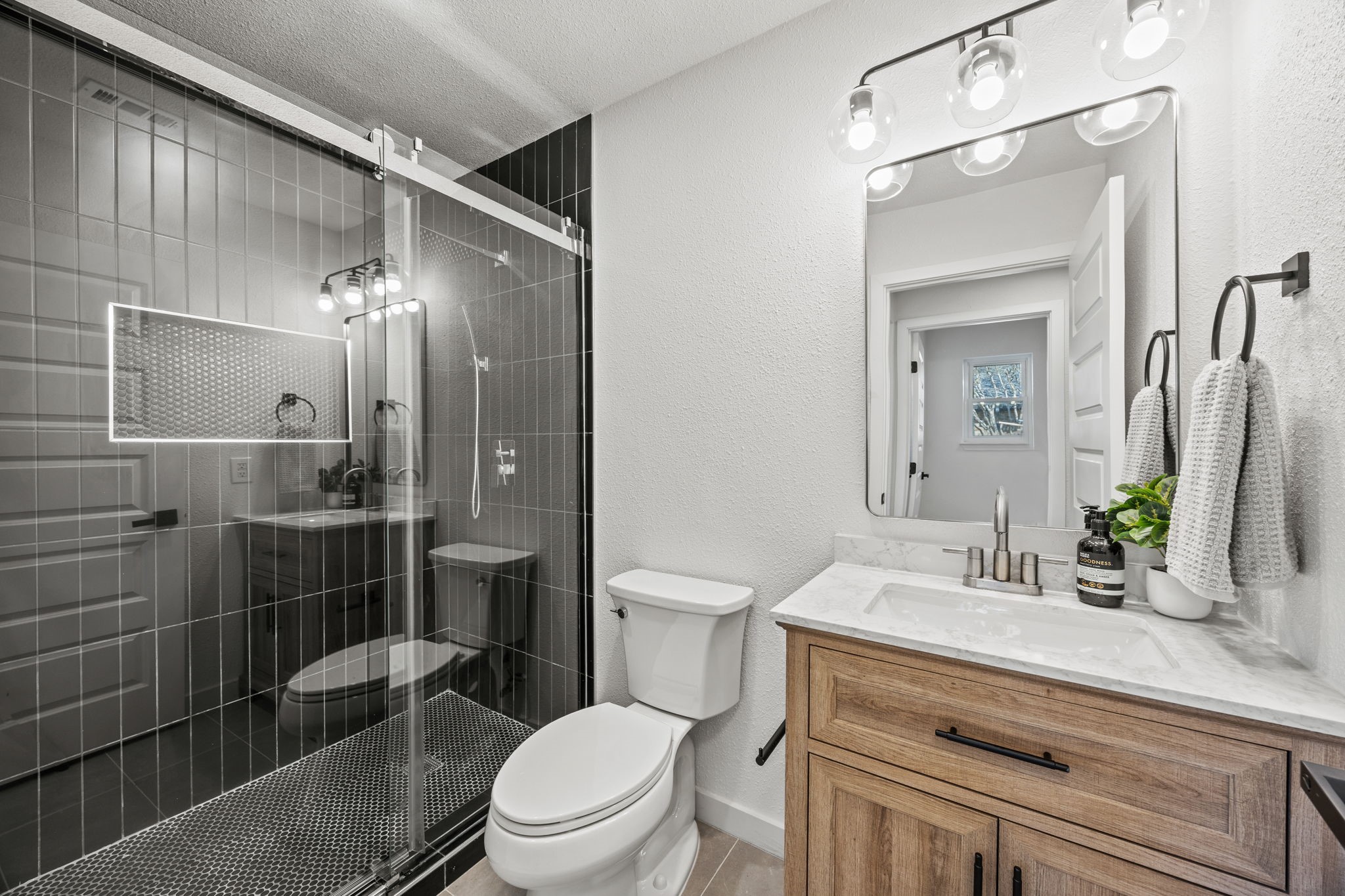 2 Sandra Drive Heath TX 75032
