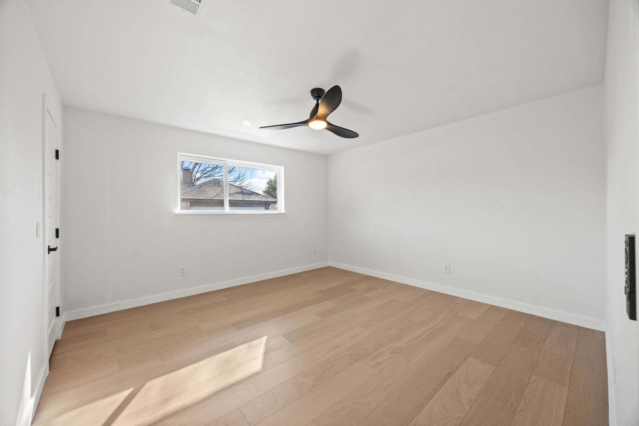 2 Sandra Drive Heath TX 75032