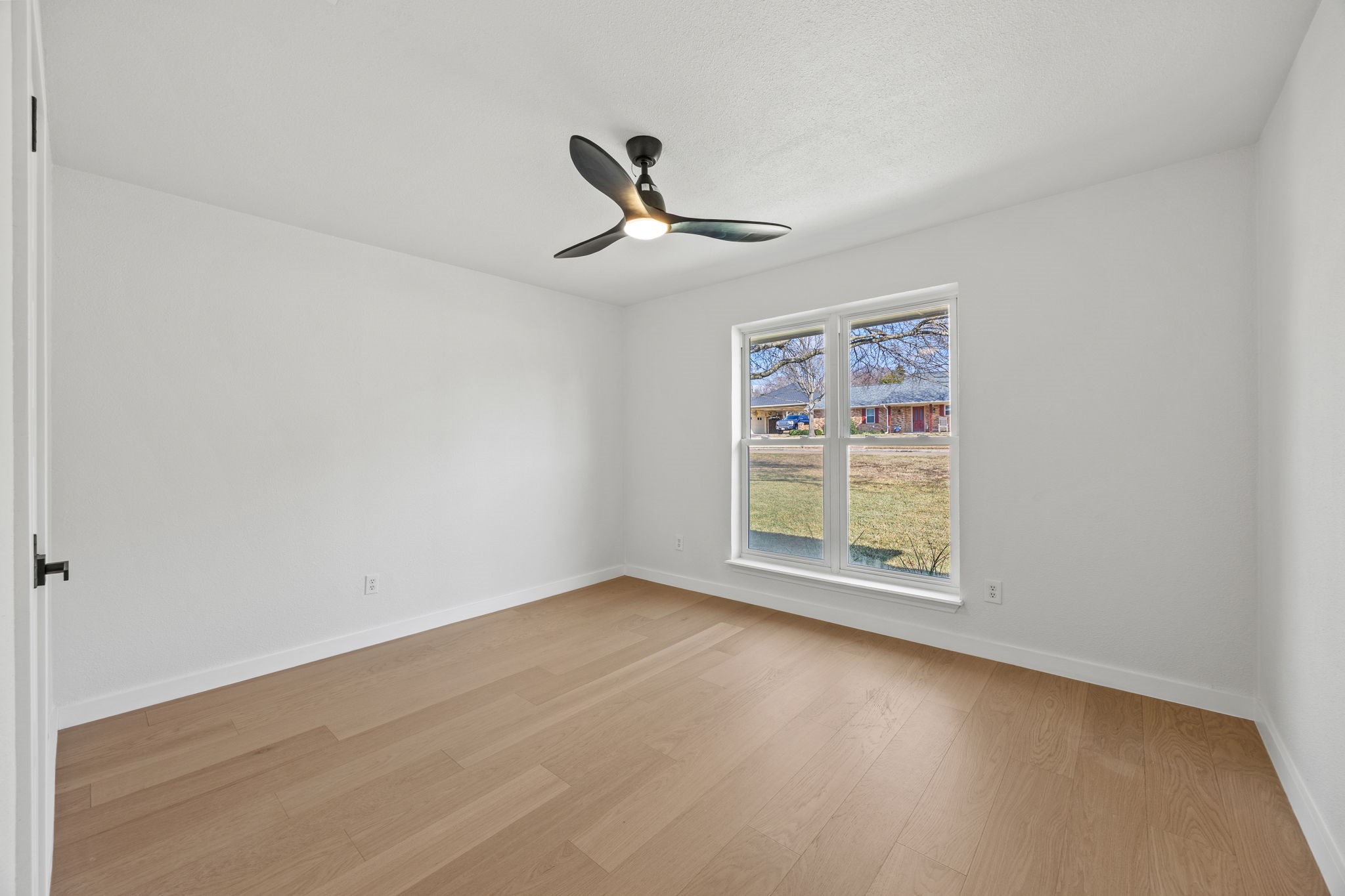2 Sandra Drive Heath TX 75032