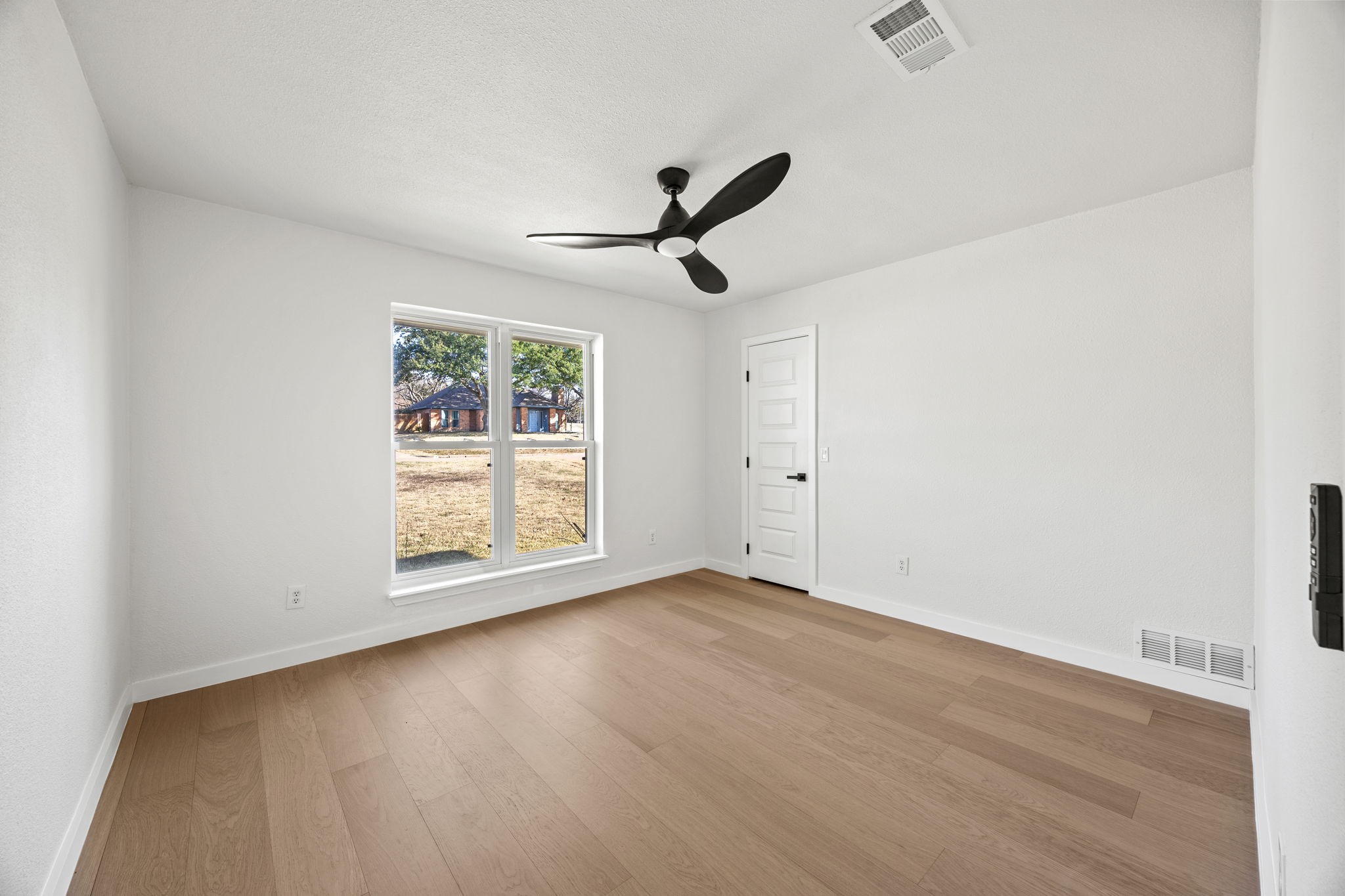2 Sandra Drive Heath TX 75032