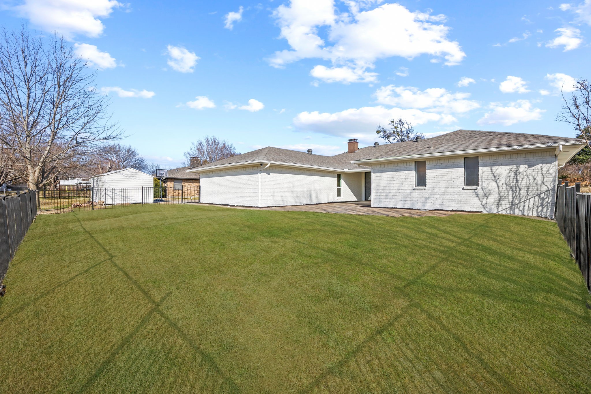 2 Sandra Drive Heath TX 75032