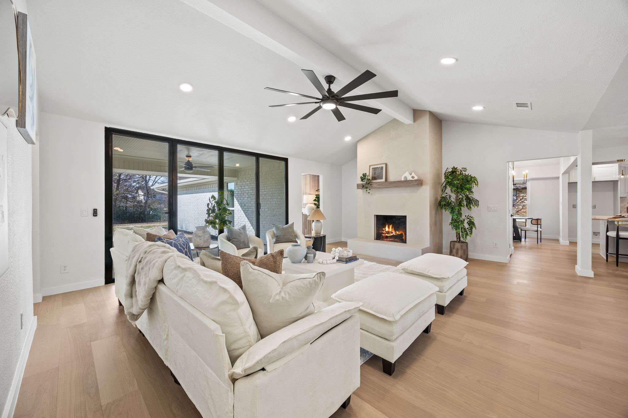 2 Sandra Drive Heath TX 75032