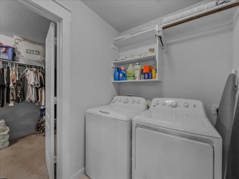 2442 San Marcos Drive Forney TX 75126