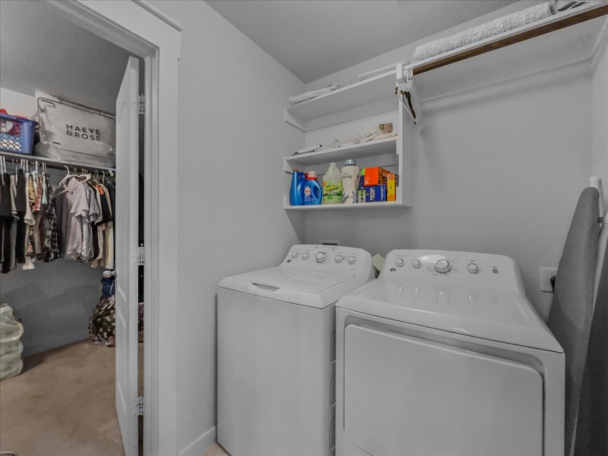 2442 San Marcos Drive Forney TX 75126