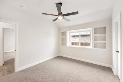 3352 Hollow Falls Place Mesquite TX 75181