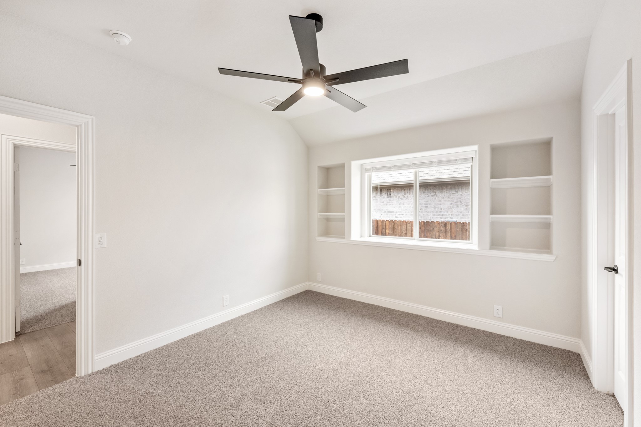 3352 Hollow Falls Place Mesquite TX 75181