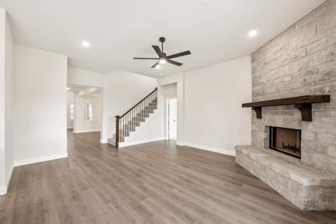 3352 Hollow Falls Place Mesquite TX 75181