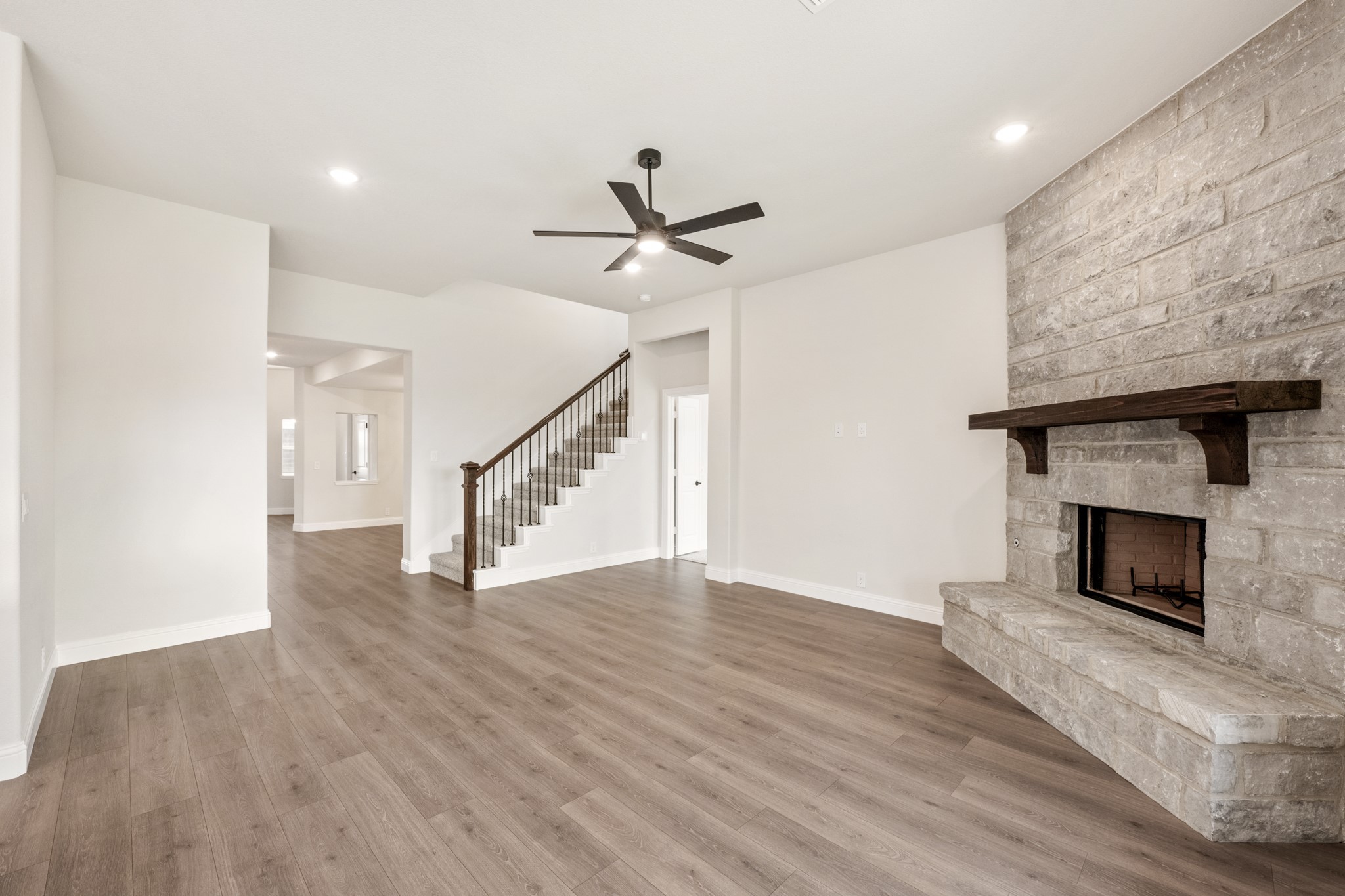 3352 Hollow Falls Place Mesquite TX 75181