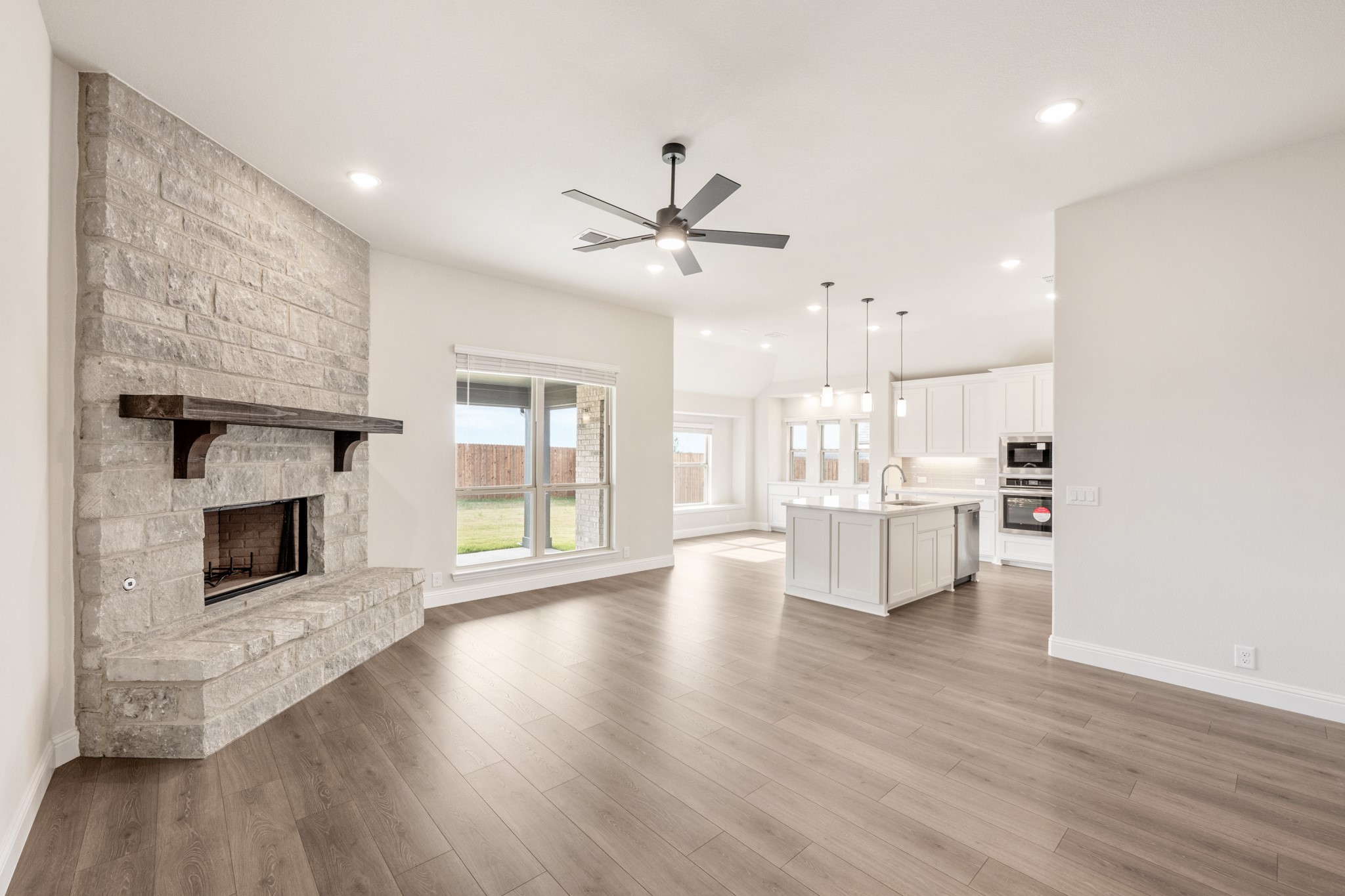 3352 Hollow Falls Place Mesquite TX 75181