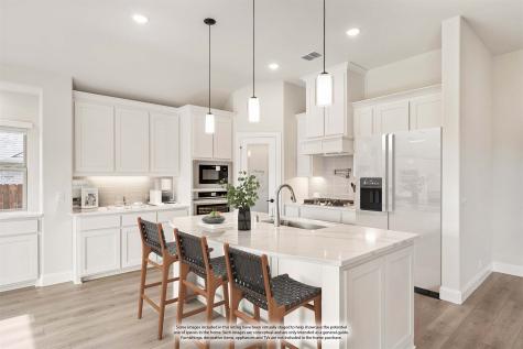 3352 Hollow Falls Place Mesquite TX 75181