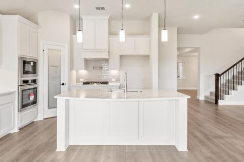 3352 Hollow Falls Place Mesquite TX 75181