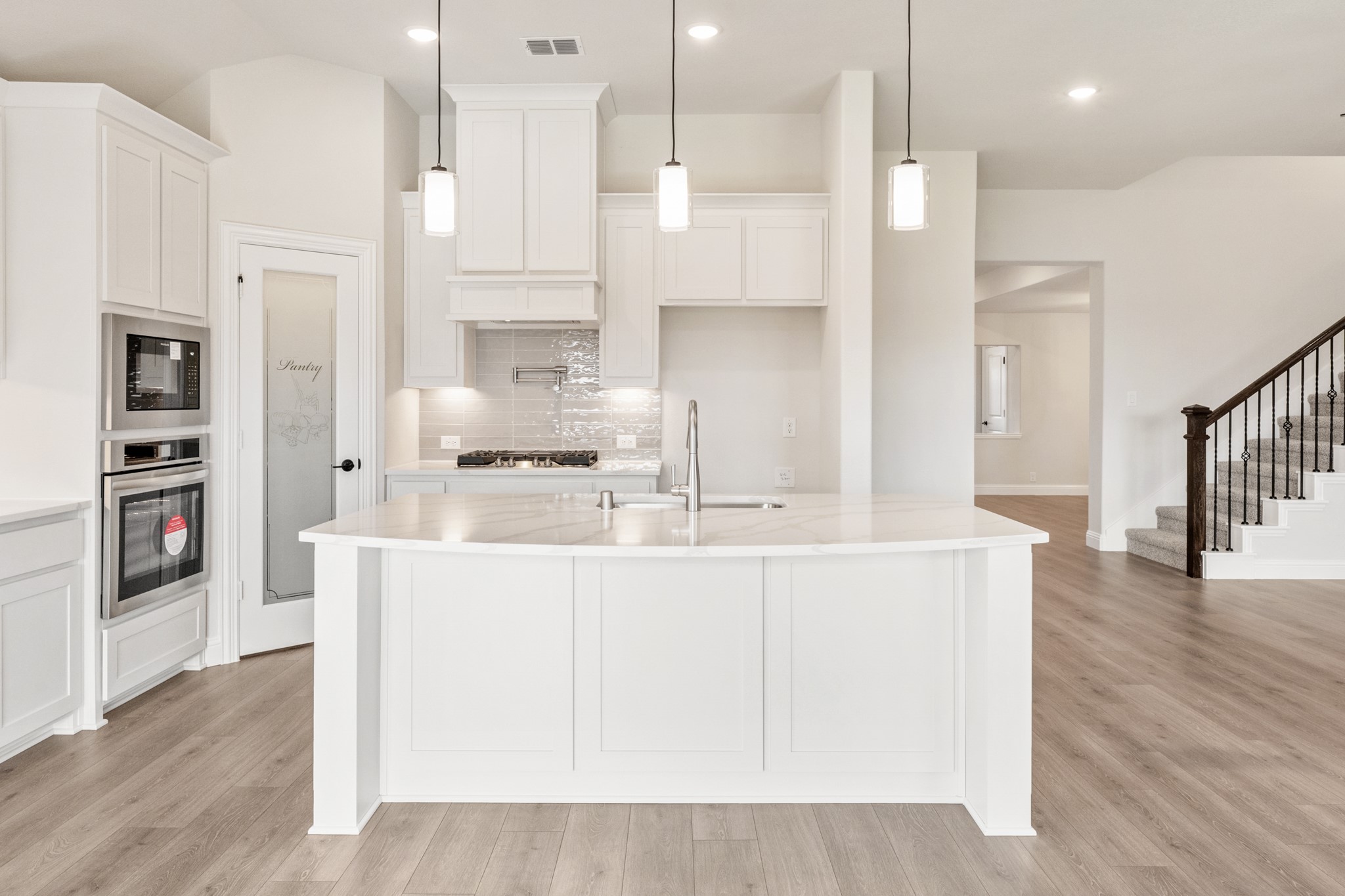 3352 Hollow Falls Place Mesquite TX 75181