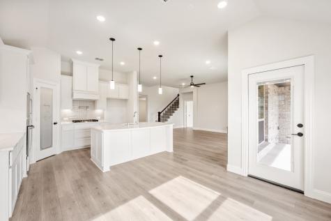 3352 Hollow Falls Place Mesquite TX 75181