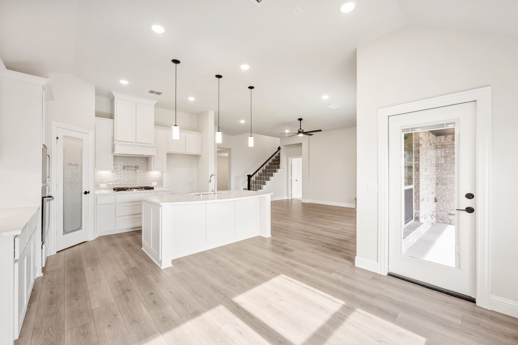 3352 Hollow Falls Place Mesquite TX 75181