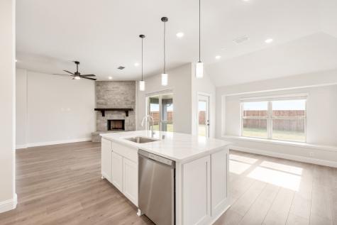 3352 Hollow Falls Place Mesquite TX 75181