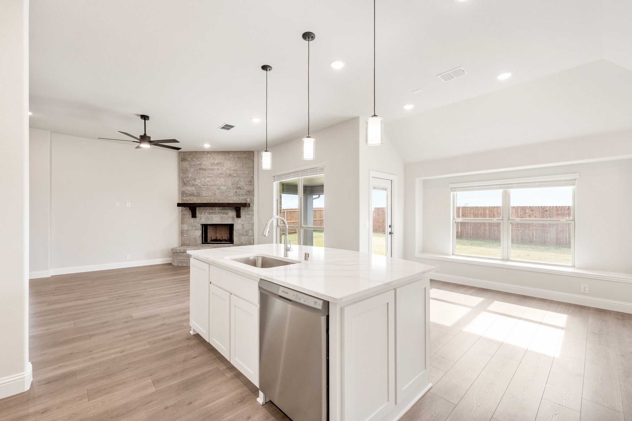 3352 Hollow Falls Place Mesquite TX 75181