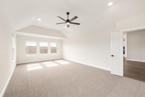 3352 Hollow Falls Place Mesquite TX 75181