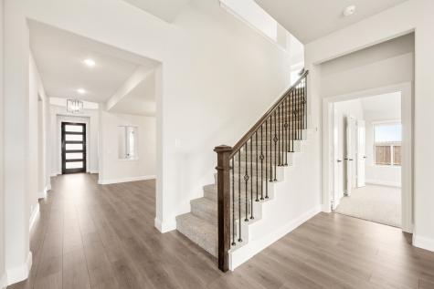 3352 Hollow Falls Place Mesquite TX 75181