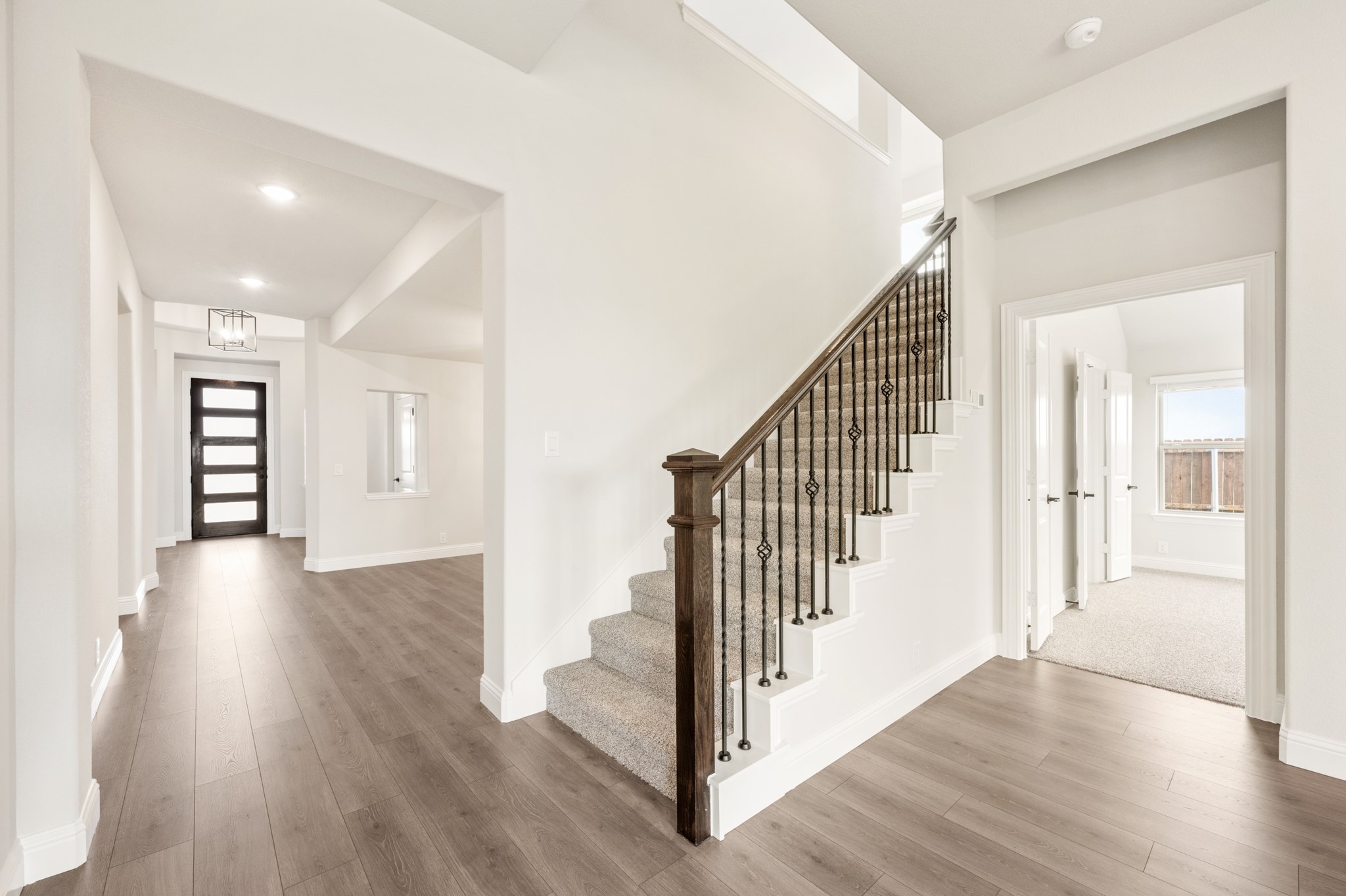 3352 Hollow Falls Place Mesquite TX 75181